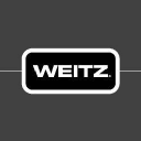 The Weitz Company