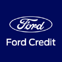 Ford Credit