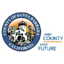 Santa Barbara County