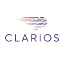 Clarios