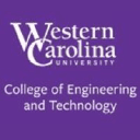 Western Carolina University