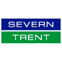 Severn Trent