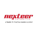 Nexteer