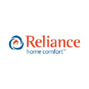 Reliance Home Comfort