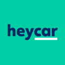 heycar