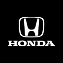 Honda Motor Co