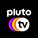 Pluto TV