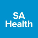 SA Health