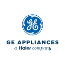 GE Appliances