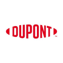 DuPont