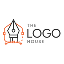 The Logo House