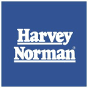 Harvey Norman