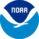 National Oceanic and Atmospheric Administration