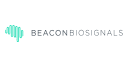 Beacon Biosignals