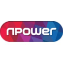 npower