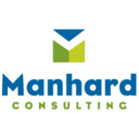 Manhard Consulting