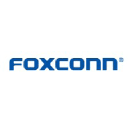 Foxconn