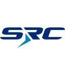 SRC