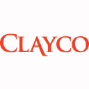 Clayco