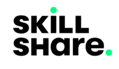 Skillshare