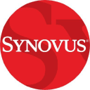 Synovus