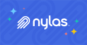 Nylas