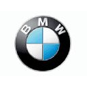 BMW Manufacturing Co.