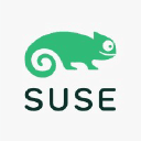 SUSE