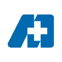 MultiCare Health System