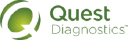 Quest Diagnostics