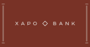 Xapo Bank