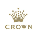 Crown Resorts