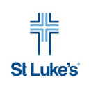 St. Luke's Health System