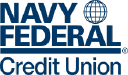 Navy Federal Credit Union