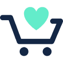 Health-E Commerce