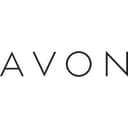 The Avon Company