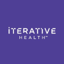 Iterative Health