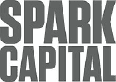 Spark Capital