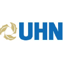 University Health Network