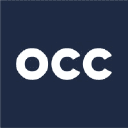 OCC