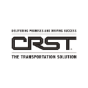 CRST