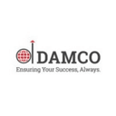 Damco Solutions