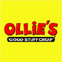 Ollie's Bargain Outlet