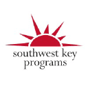 Southwest Key Programs