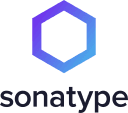 Sonatype