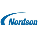 Nordson