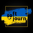 Softjourn