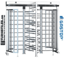 www.TURNSTILES.us