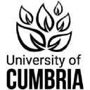 University of Cumbria