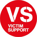 Victim Support